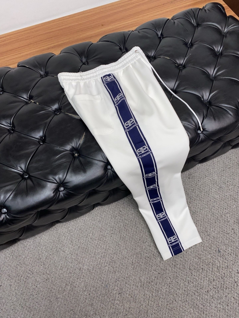 Ba1en*iaga long pants